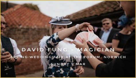 David Fung Net Worth